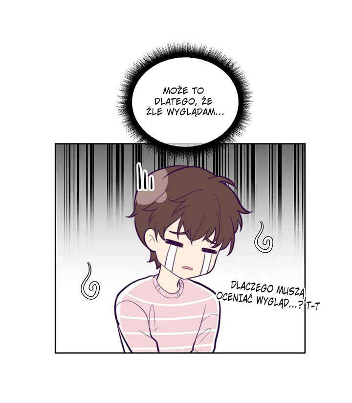 Na man ui Gyeyakcheonsa Chapter 8 - Page 22