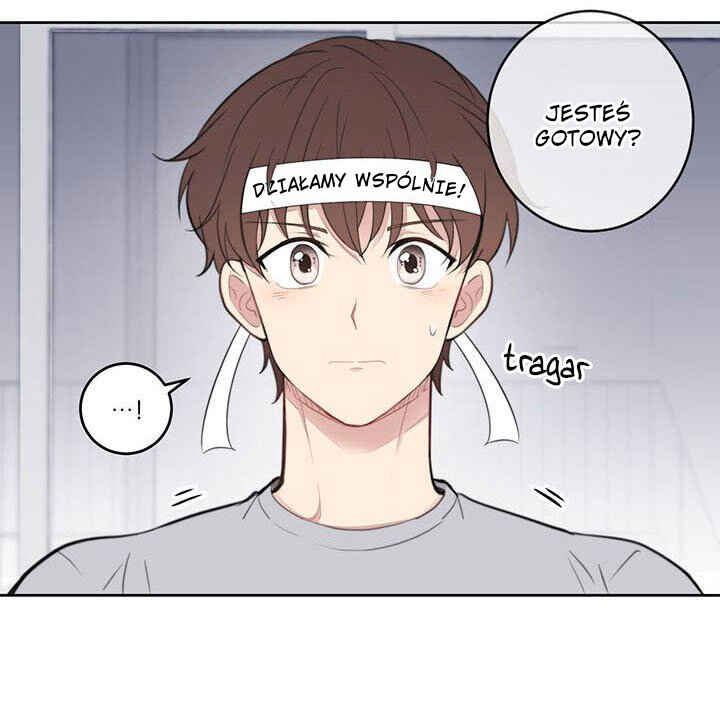 Na man ui Gyeyakcheonsa Chapter 8 - Page 3