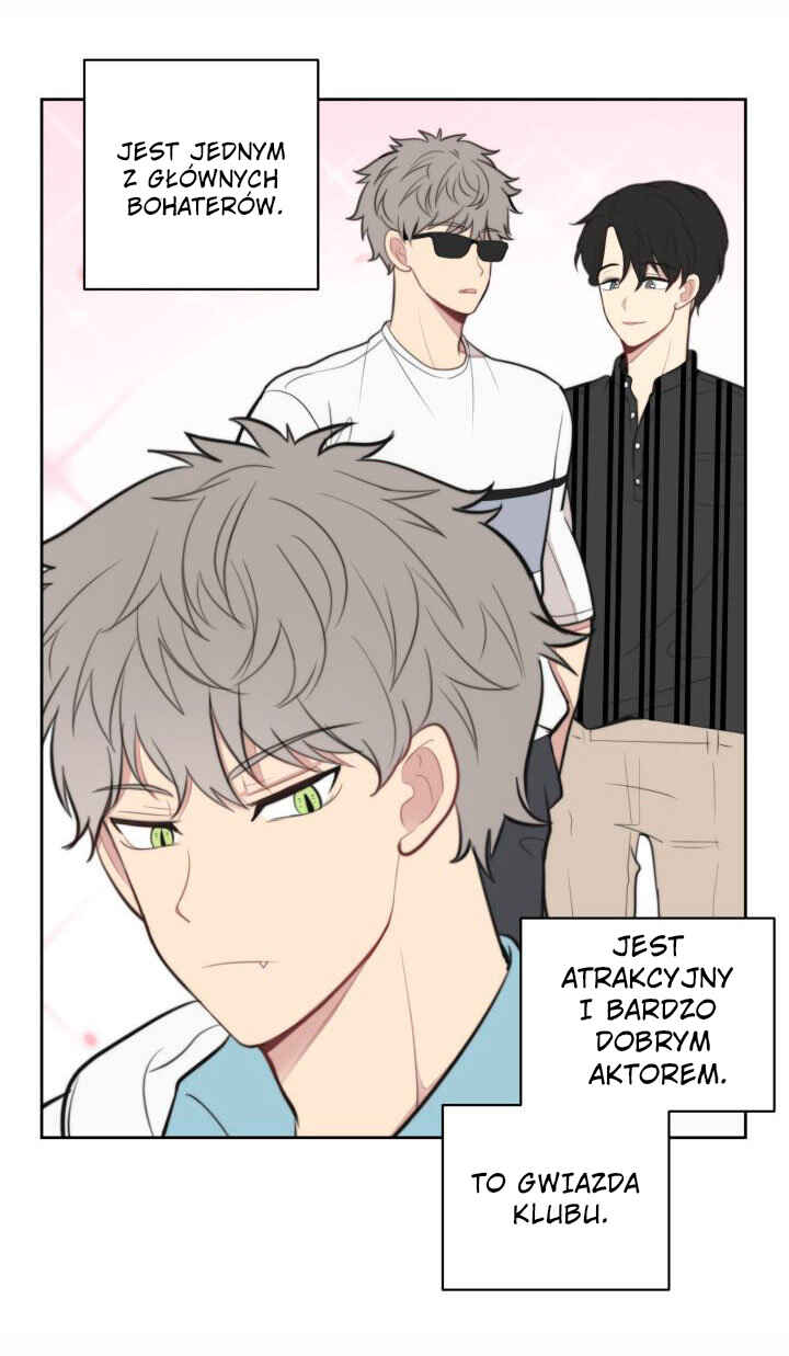 Na man ui Gyeyakcheonsa Chapter 8 - Page 30