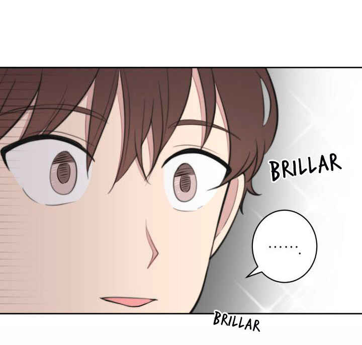 Na man ui Gyeyakcheonsa Chapter 8 - Page 34