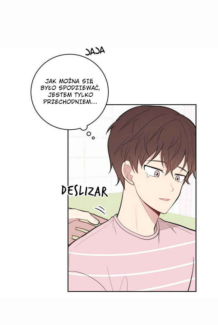 Na man ui Gyeyakcheonsa Chapter 8 - Page 38