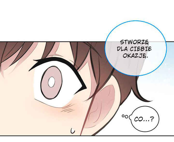 Na man ui Gyeyakcheonsa Chapter 8 - Page 44