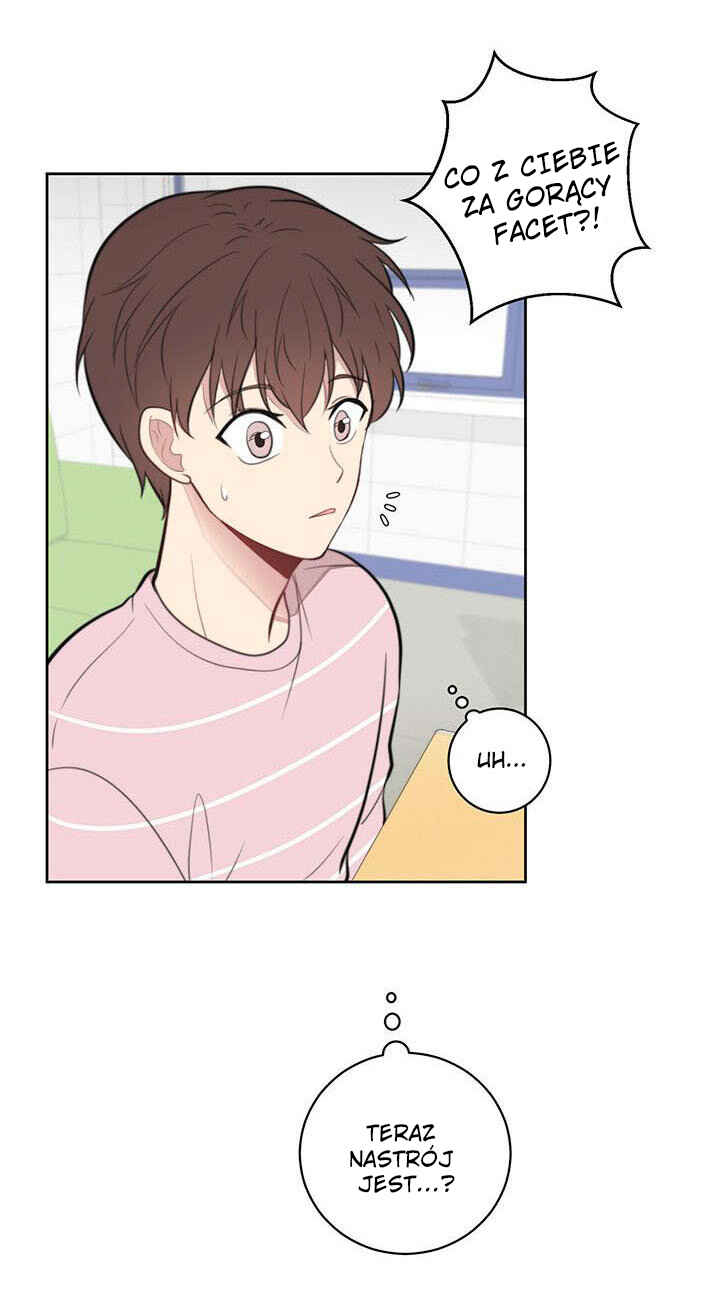 Na man ui Gyeyakcheonsa Chapter 8 - Page 56