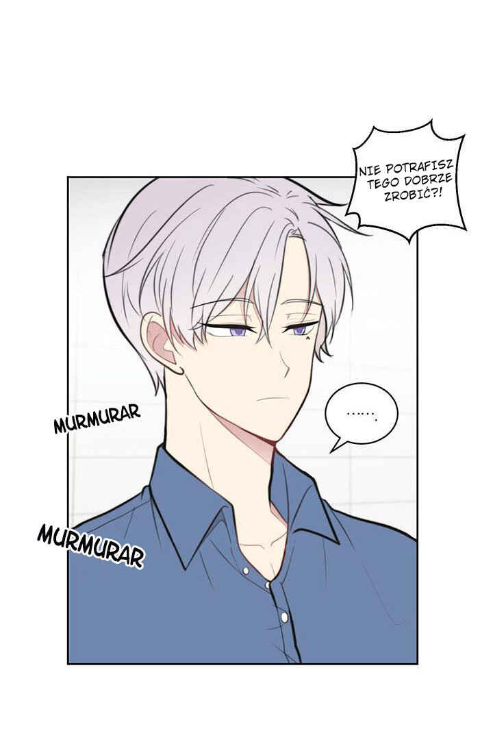 Na man ui Gyeyakcheonsa Chapter 8 - Page 58