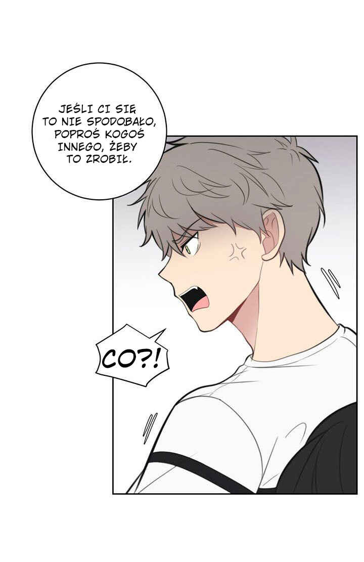 Na man ui Gyeyakcheonsa Chapter 8 - Page 60