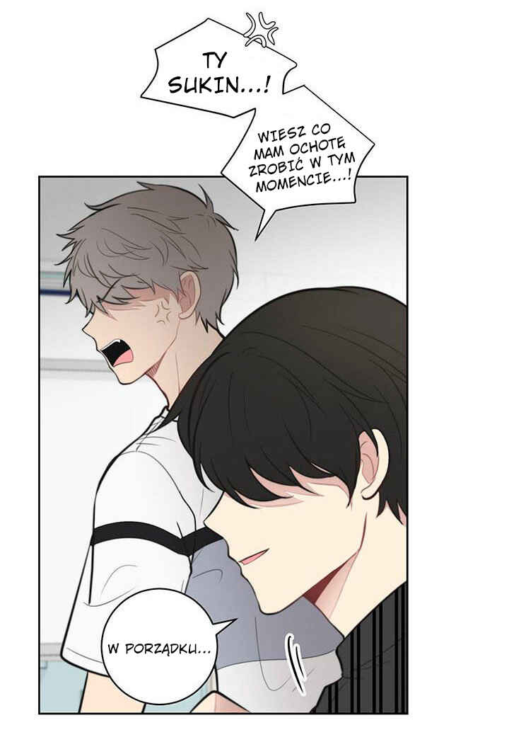 Na man ui Gyeyakcheonsa Chapter 8 - Page 61