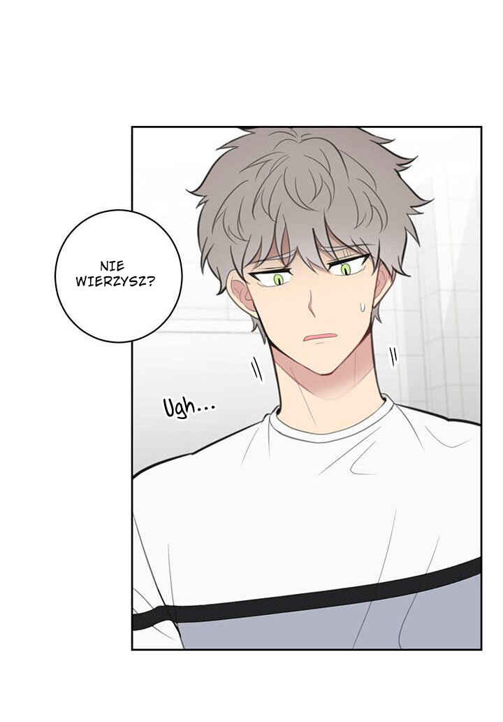 Na man ui Gyeyakcheonsa Chapter 8 - Page 65