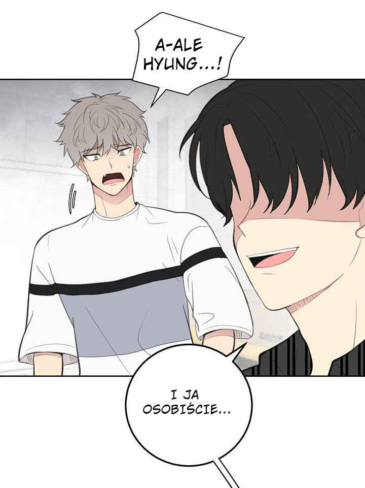 Na man ui Gyeyakcheonsa Chapter 8 - Page 66