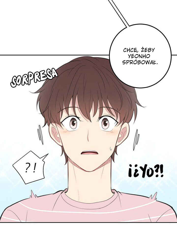 Na man ui Gyeyakcheonsa Chapter 8 - Page 67