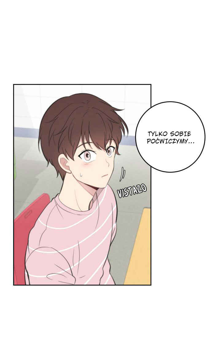 Na man ui Gyeyakcheonsa Chapter 8 - Page 69