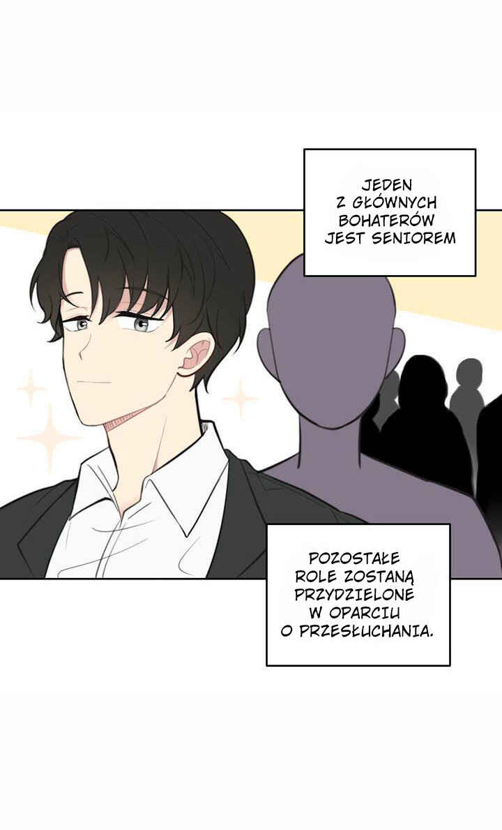Na man ui Gyeyakcheonsa Chapter 8 - Page 7