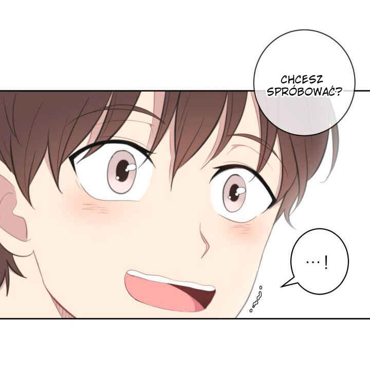 Na man ui Gyeyakcheonsa Chapter 8 - Page 71