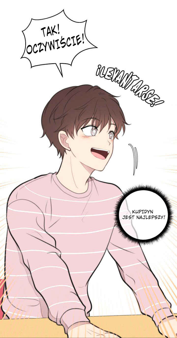 Na man ui Gyeyakcheonsa Chapter 8 - Page 72