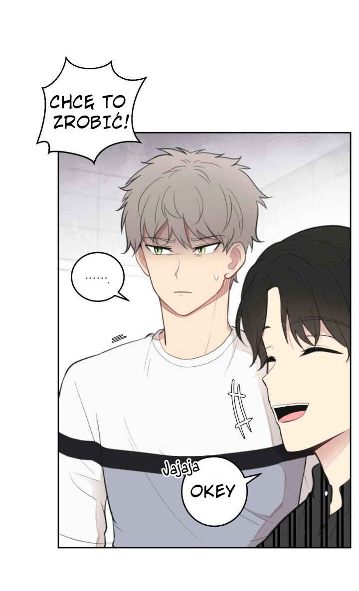 Na man ui Gyeyakcheonsa Chapter 8 - Page 73