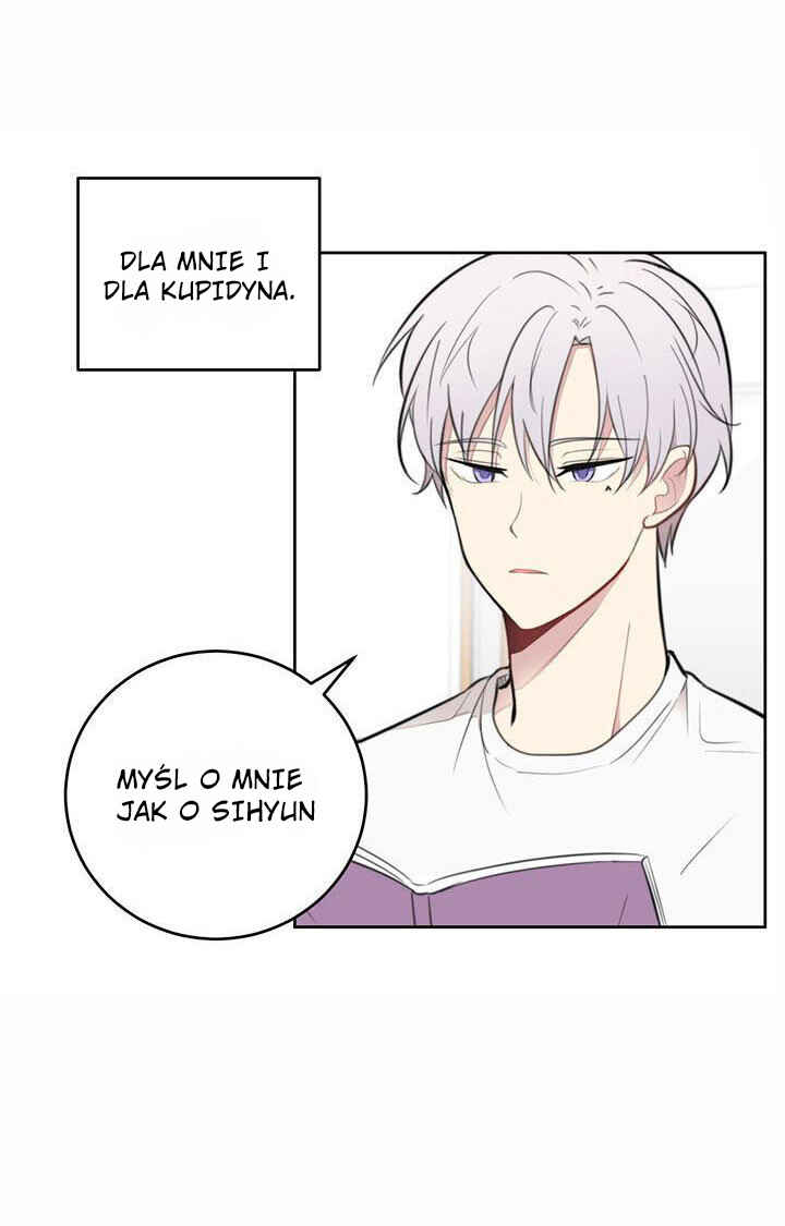 Na man ui Gyeyakcheonsa Chapter 8 - Page 9