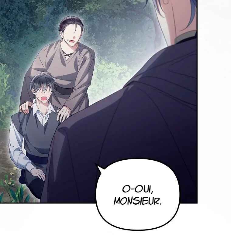 Gajja Anae ege Wae Jipchakhaseyo? Chapter 57 - Page 102