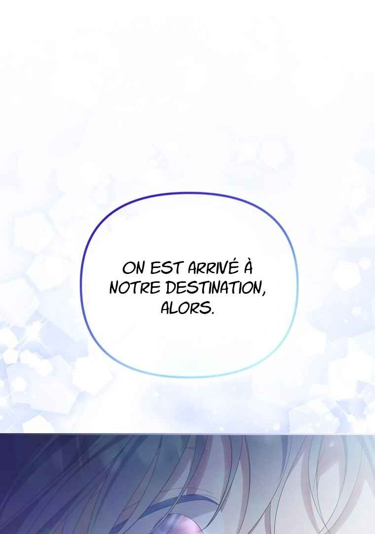Gajja Anae ege Wae Jipchakhaseyo? Chapter 57 - Page 103