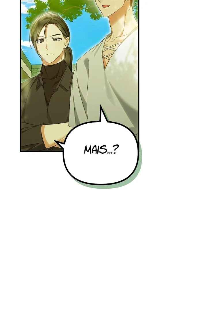 Gajja Anae ege Wae Jipchakhaseyo? Chapter 57 - Page 15