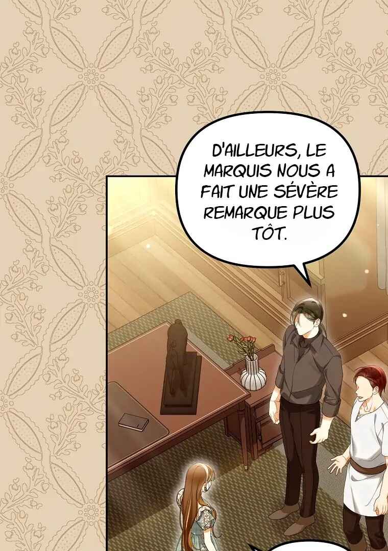 Gajja Anae ege Wae Jipchakhaseyo? Chapter 57 - Page 33