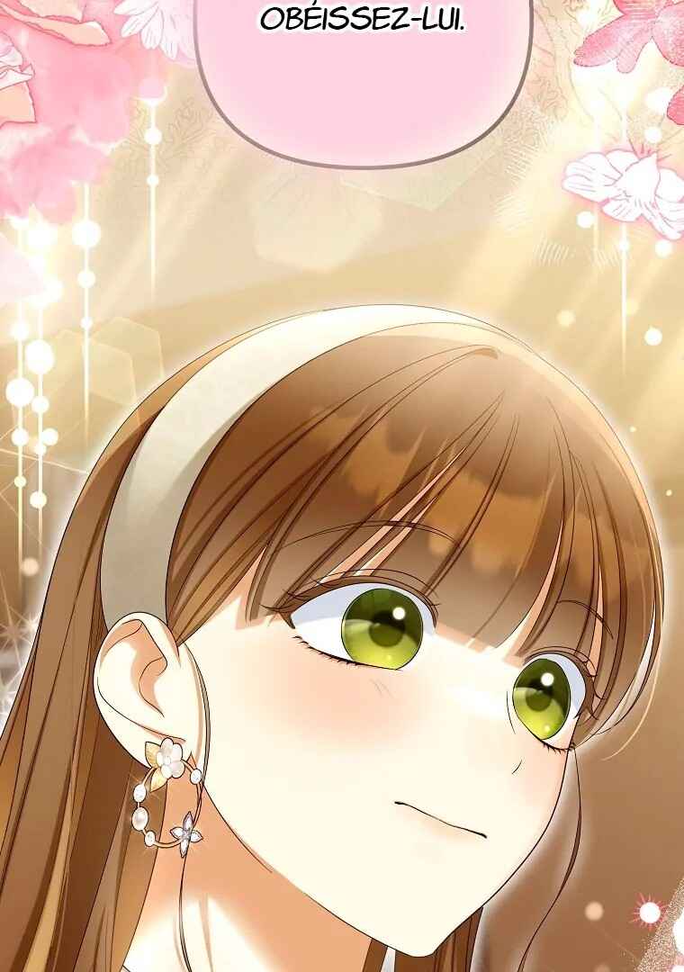 Gajja Anae ege Wae Jipchakhaseyo? Chapter 57 - Page 38