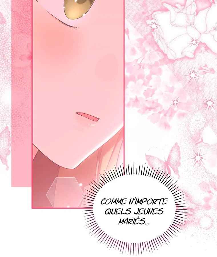 Gajja Anae ege Wae Jipchakhaseyo? Chapter 57 - Page 54