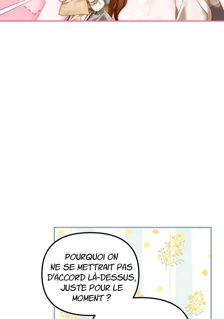 Gajja Anae ege Wae Jipchakhaseyo? Chapter 57 - Page 56