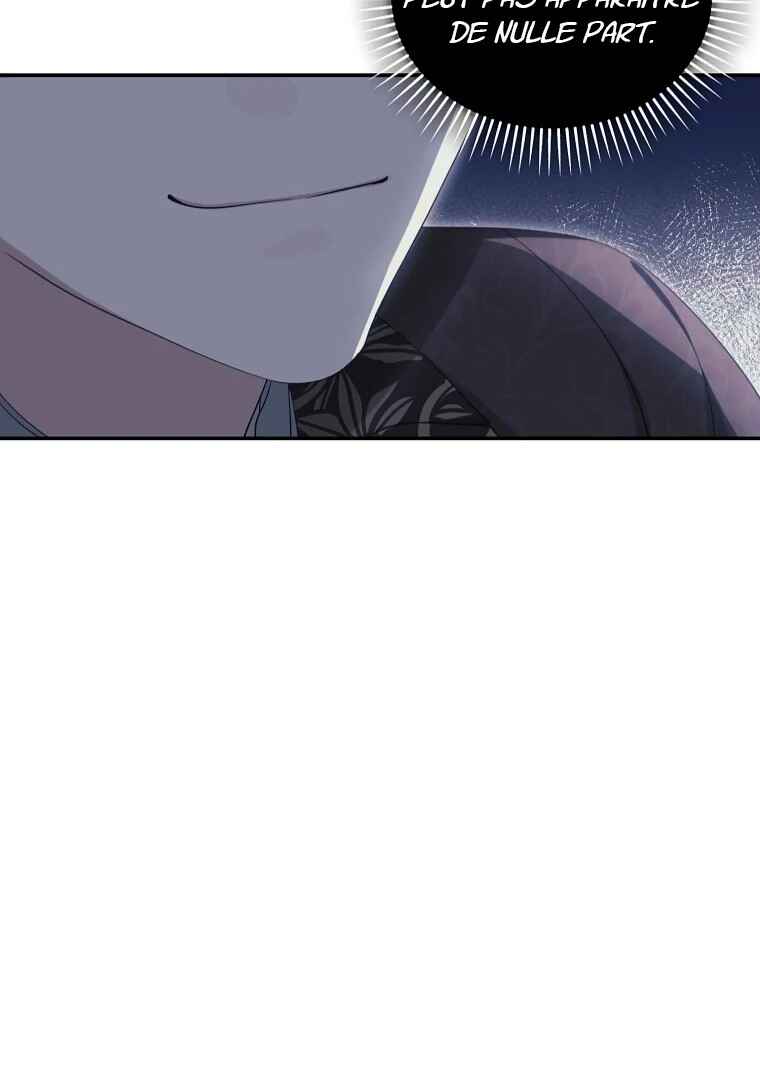 Gajja Anae ege Wae Jipchakhaseyo? Chapter 57 - Page 69