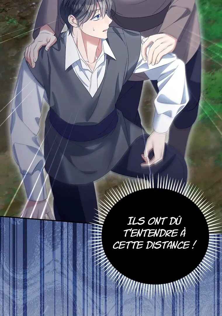 Gajja Anae ege Wae Jipchakhaseyo? Chapter 57 - Page 98