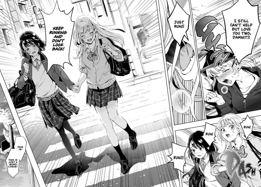 Seiyuu Radio no Ura Omote Chapter 20 - Page 25