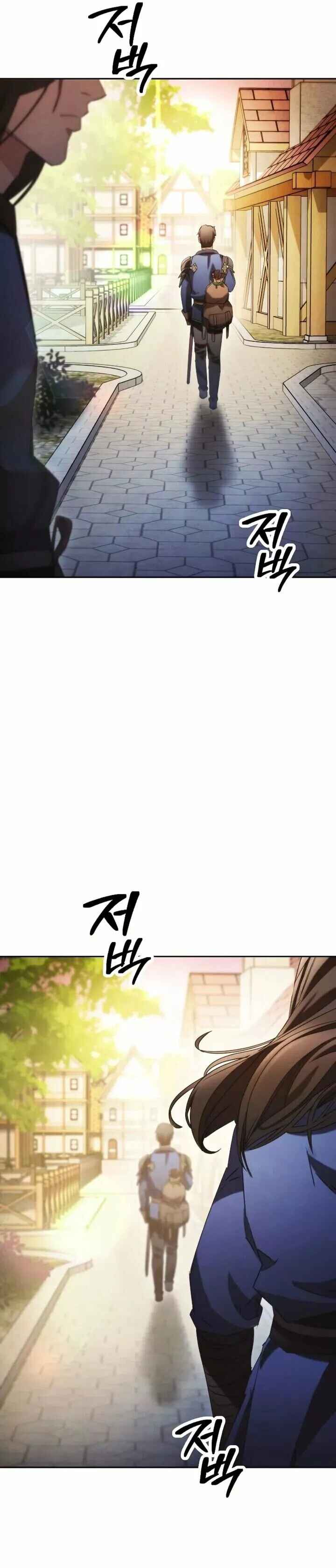 The Live Chapter 129 - Page 20