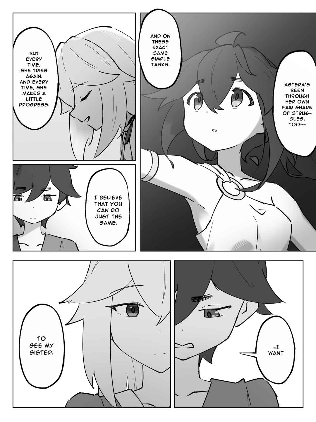Facets Chapter 12 - Page 24