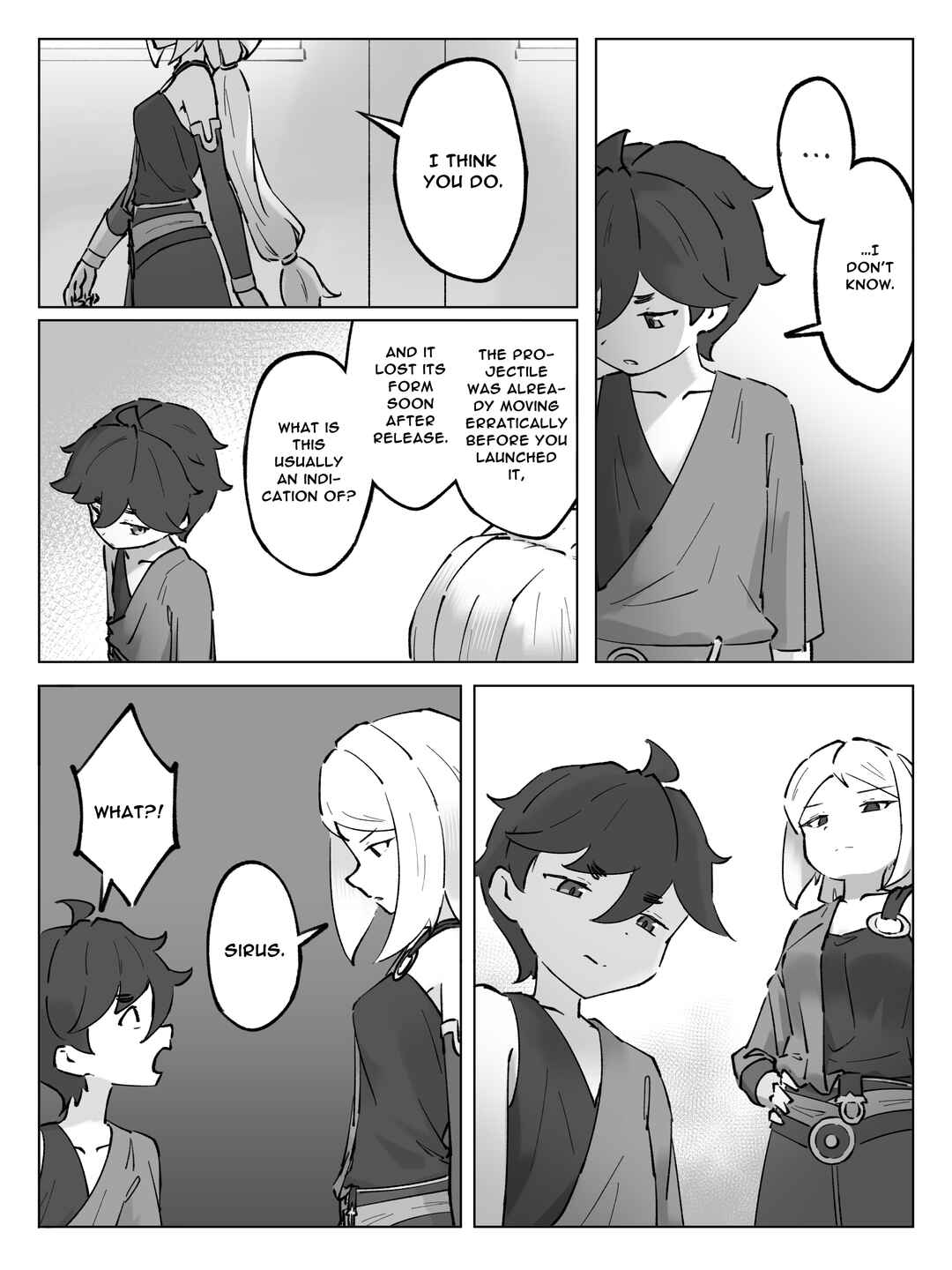 Facets Chapter 12 - Page 3