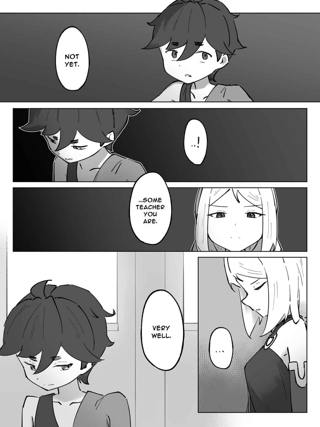 Facets Chapter 12 - Page 7