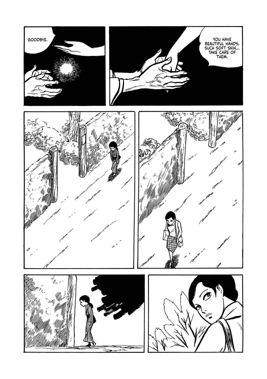 Age of Cohabitation Chapter 21 - Page 14