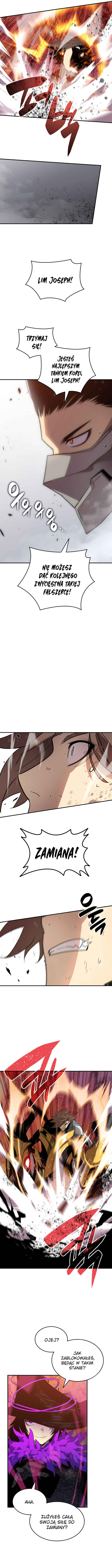 The Worn and Torn Newbie Chapter 71 - Page 12