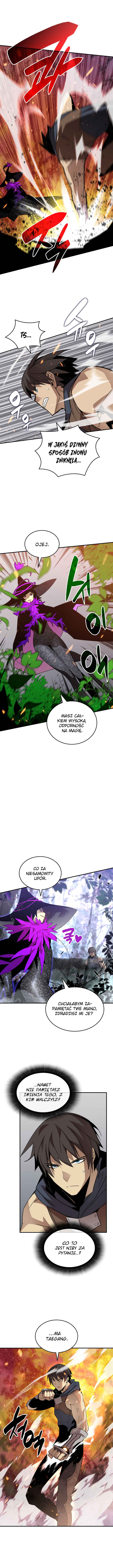 The Worn and Torn Newbie Chapter 71 - Page 4