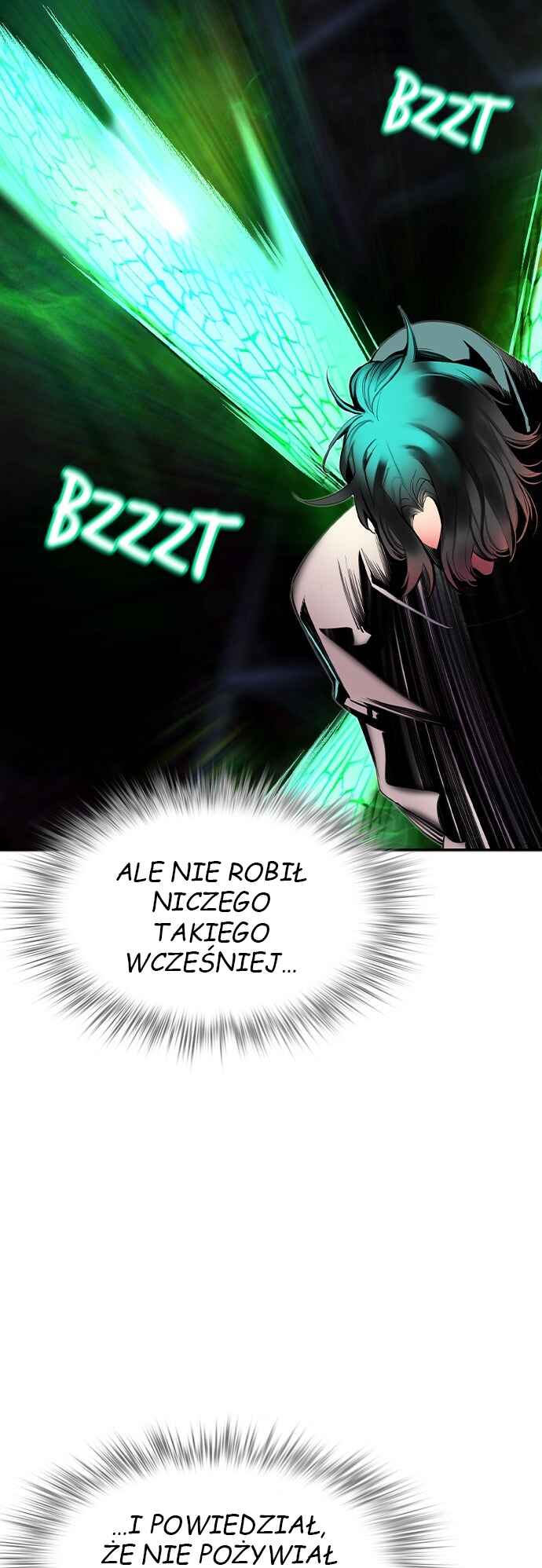 Jungle Juice Chapter 16 - Page 4