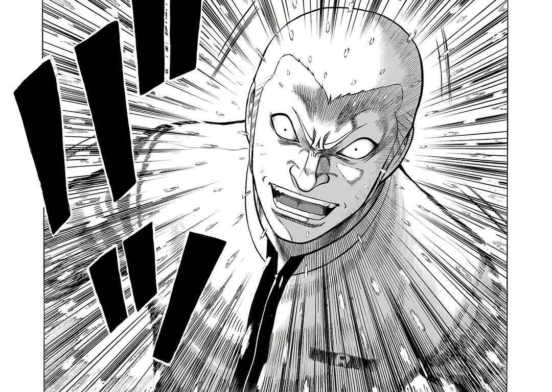 Shinsouban WORST Chapter 82 - Page 14