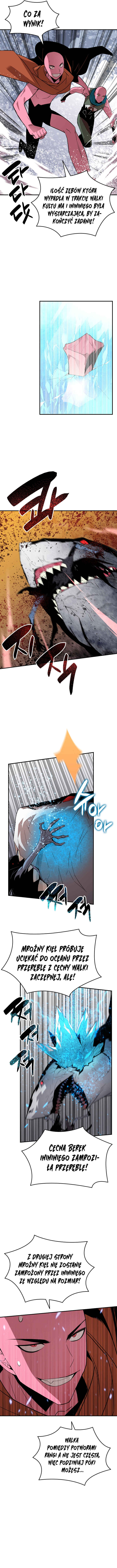 The Worn and Torn Newbie Chapter 59 - Page 10