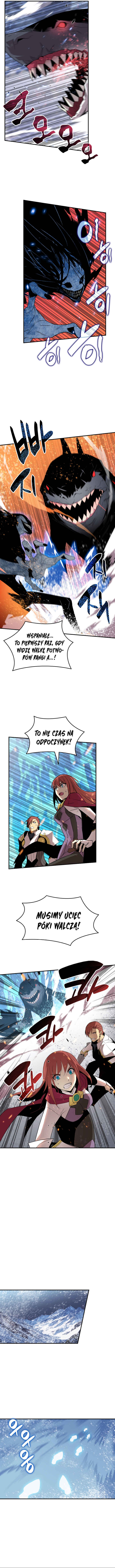 The Worn and Torn Newbie Chapter 59 - Page 11