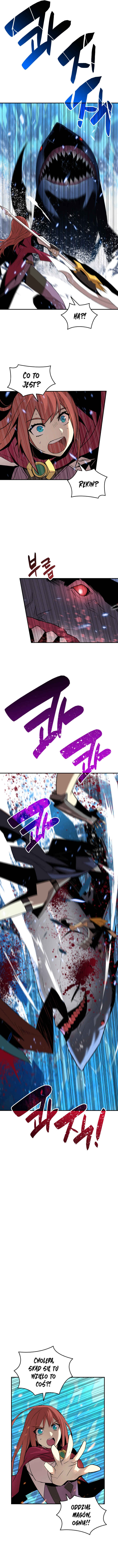 The Worn and Torn Newbie Chapter 59 - Page 4