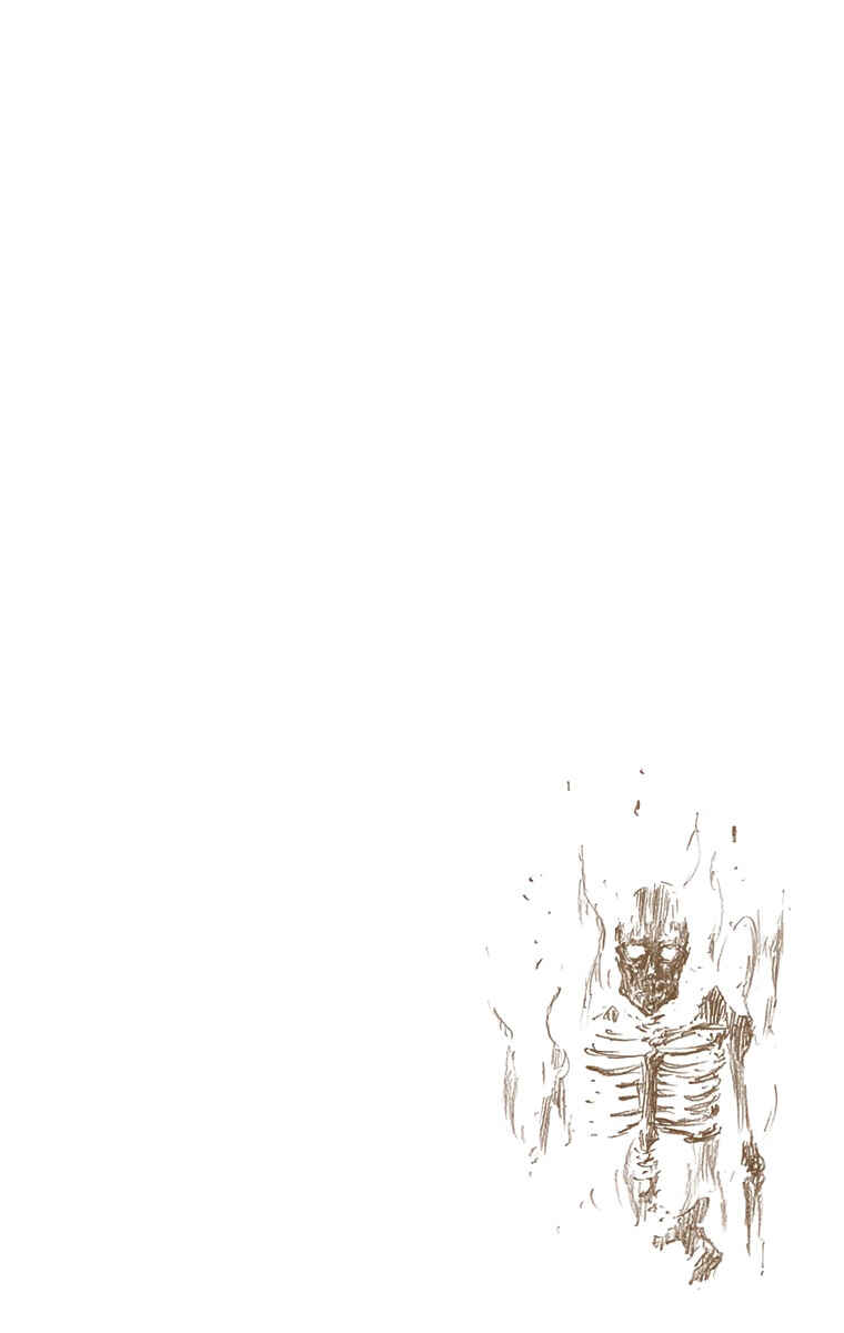 Bleach (Official Colored) Chapter 508 - Page 17