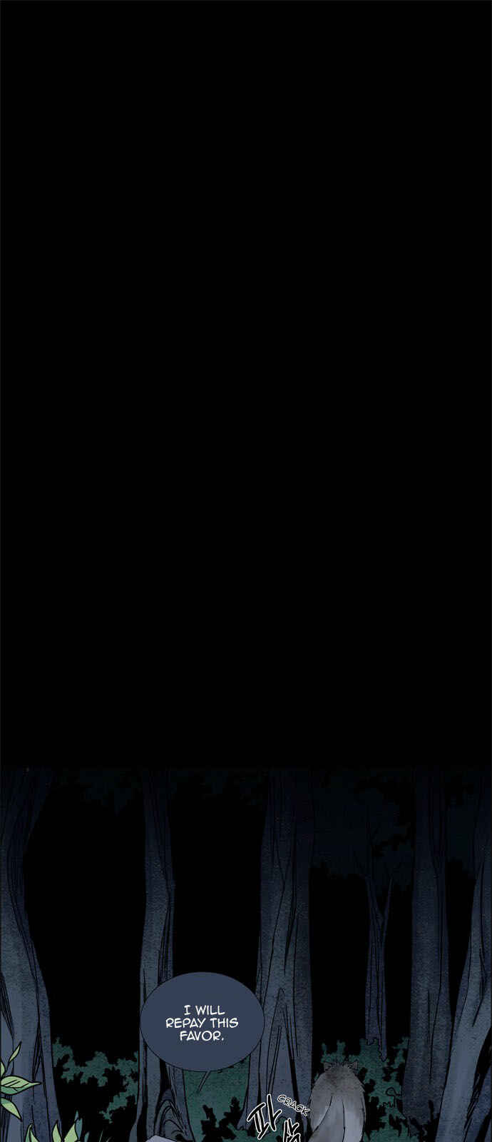 Official "Test" Manga Chapter 21 - Page 2