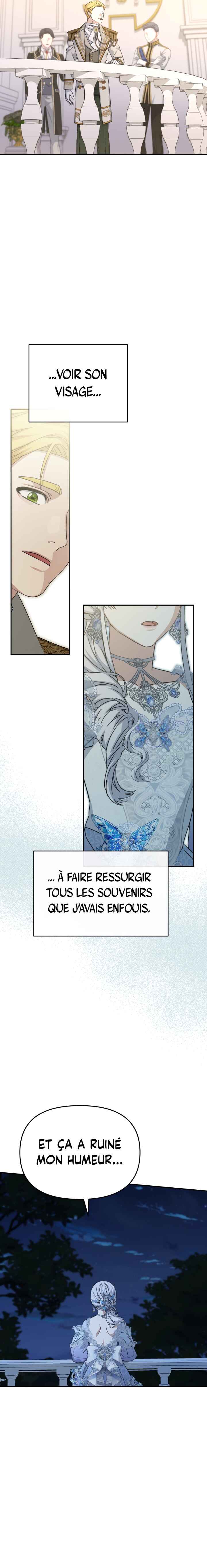 Mawang-ui Ai-ro Saranamneun Beop Chapter 62 - Page 10