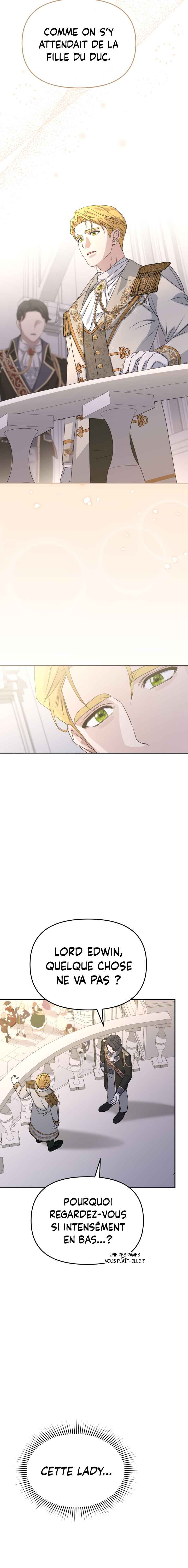 Mawang-ui Ai-ro Saranamneun Beop Chapter 62 - Page 5