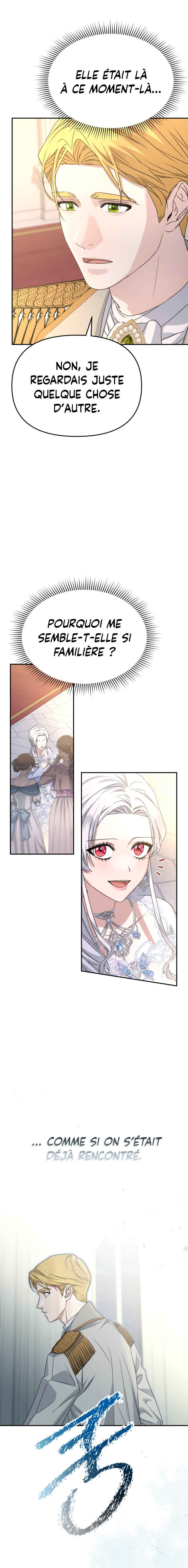 Mawang-ui Ai-ro Saranamneun Beop Chapter 62 - Page 6