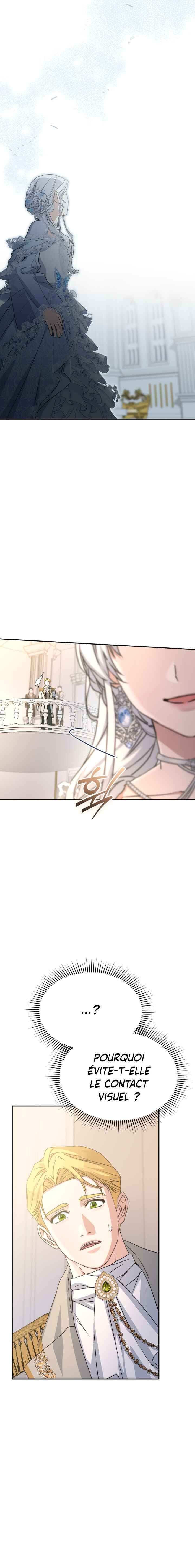 Mawang-ui Ai-ro Saranamneun Beop Chapter 62 - Page 7