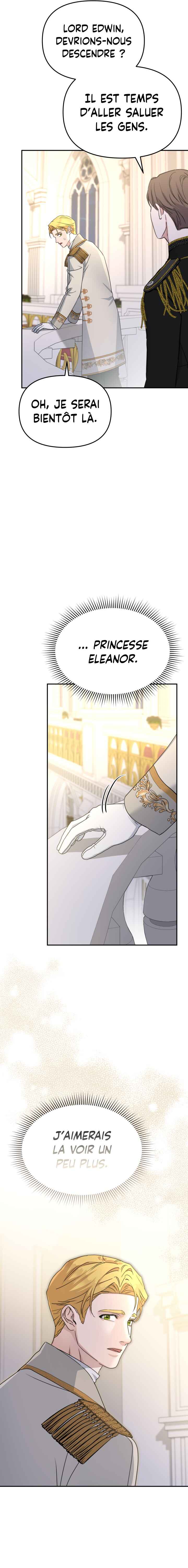 Mawang-ui Ai-ro Saranamneun Beop Chapter 62 - Page 8