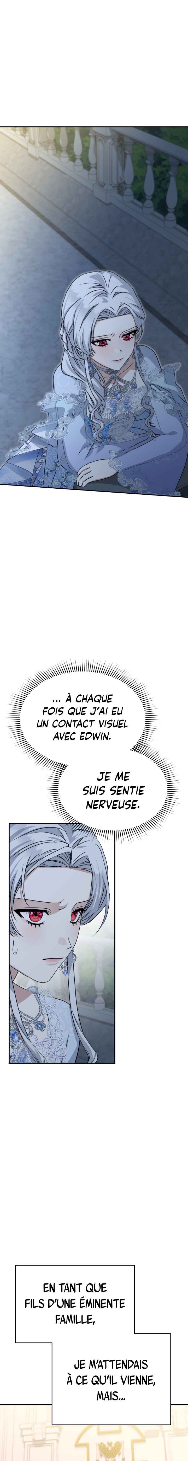 Mawang-ui Ai-ro Saranamneun Beop Chapter 62 - Page 9