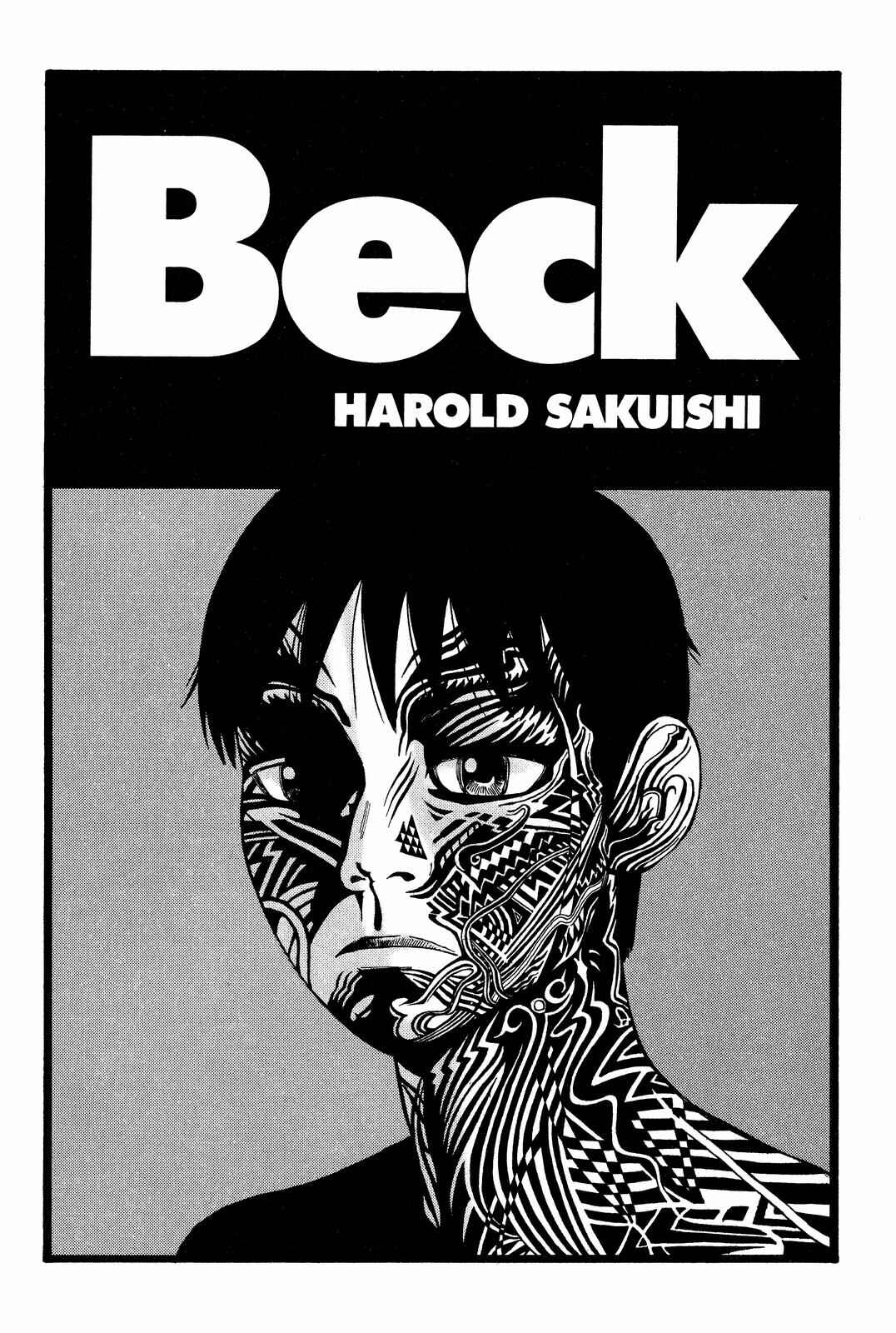 BECK Chapter 28 - Page 10